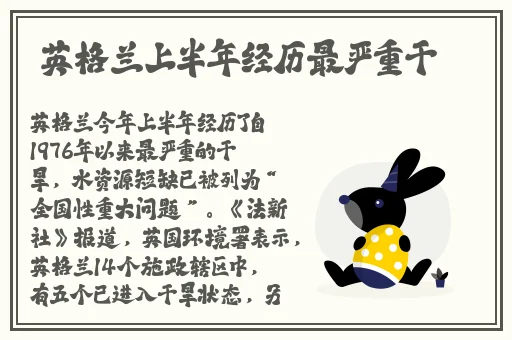 欧美午夜艳片欧美精品